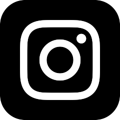 Instagram Logo