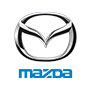 Mazda auto repairs