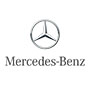 Mercedes auto repairs