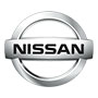 Nissan auto repairs