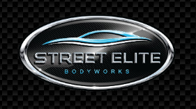 Street Elite Bodyworks Logo