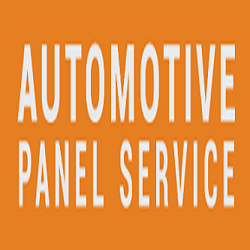 Automotive Panel Service 