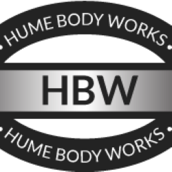 Hume Bodyworks 