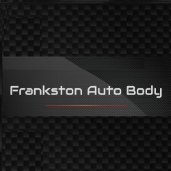 Frankston Auto Body PTY LTD