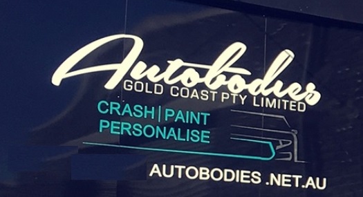 Autobodies Gold Coast Ptd Ltd CN Photos