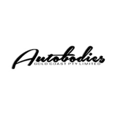 Autobodies Gold Coast Ptd Ltd CN