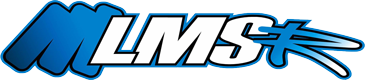 L&M Smash Repairs Logo