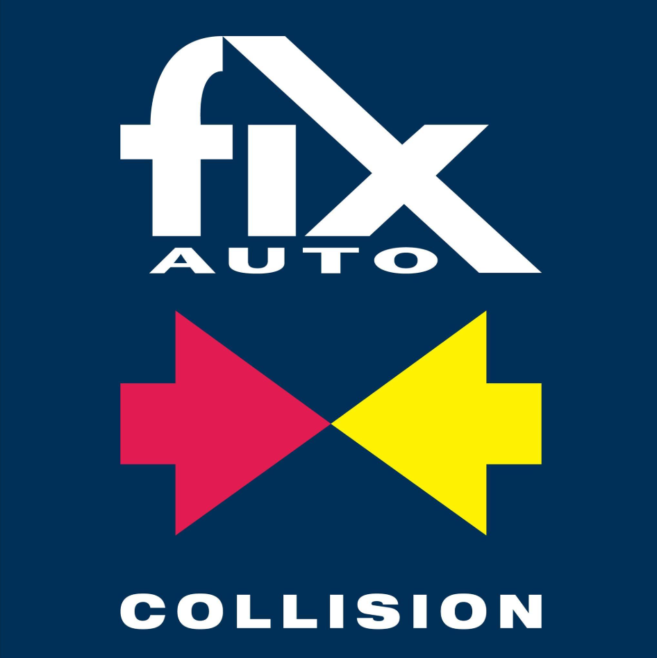 Fix Auto Northern Beaches