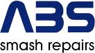 ABS Smash Repairs NSW