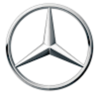 Mercedes Benz Accredited