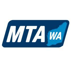 WA Motor Trades Association