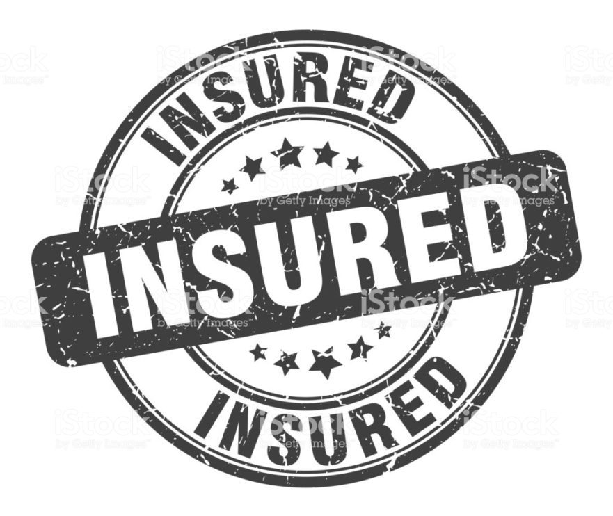 Professional Indemnity Insurance