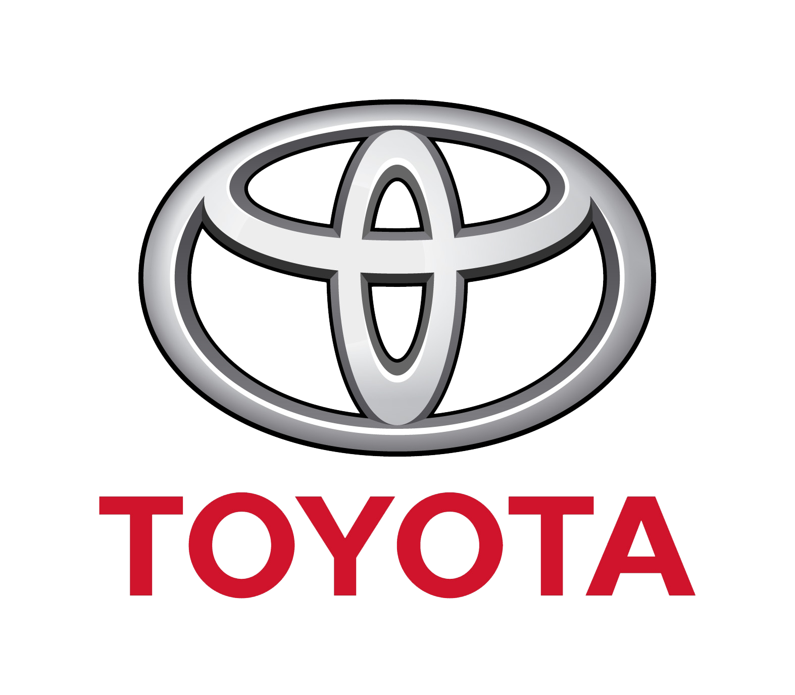 Toyota Preferred Repairer